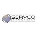 Servco Industries Bronx logo